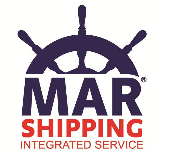 MSIS Egypt Logo